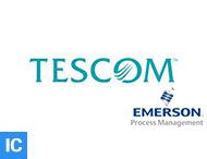 TESCOM